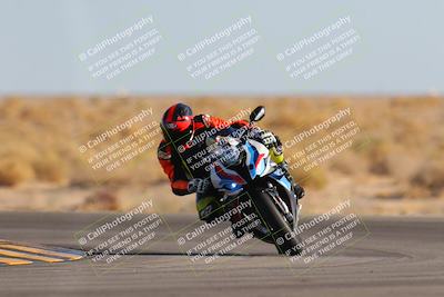 media/Dec-14-2023-Racers Edge (Thu) [[2b7ed58cb2]]/B Group/Session 4 (Turn 16)/